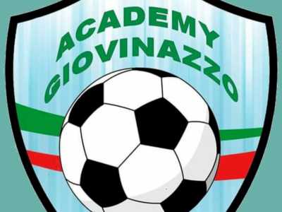 ...Academy Giovinazzo...